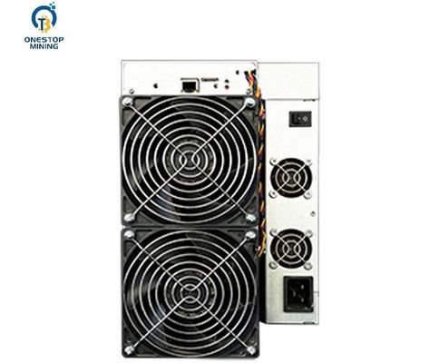 PSUの電源のLitecoin抗夫のAsic鉱山の装備の総督のBitcoin抗夫とのGoldshell Lt5プロ2450m