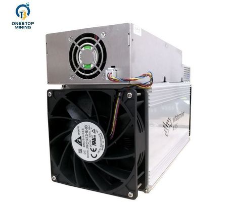 Microbt Whatsminer M21s第54の3360W収益性の高いBitcoin鉱山装置