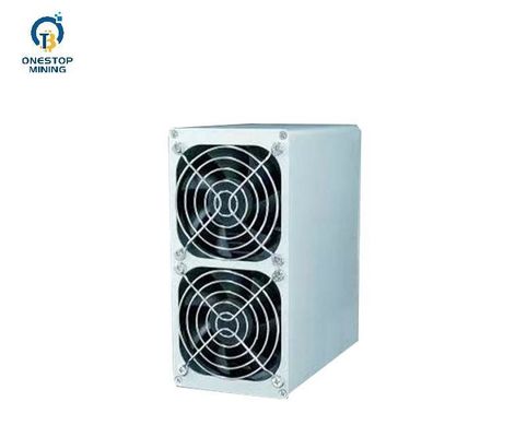 Goldshellの小型総督のDogecoin抗夫185 Mh/Sの収益性のAsic 235w高いLitecoin抗夫