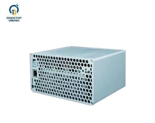 Goldshellの小型総督のDogecoin抗夫185 Mh/Sの収益性のAsic 235w高いLitecoin抗夫
