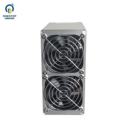 Goldshellの小型総督のDogecoin抗夫185 Mh/Sの収益性のAsic 235w高いLitecoin抗夫