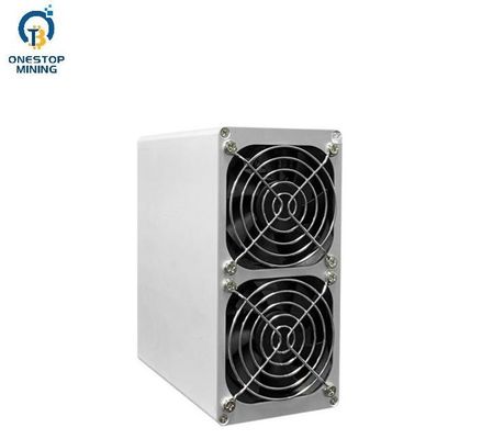 電源と小型175gh 162W Goldshell Lbry抗夫PSU