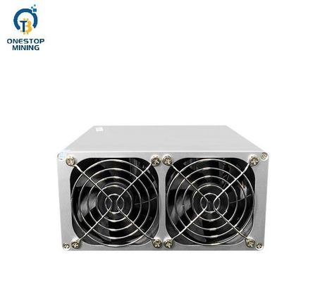 Goldshell Kd2 Goldshell X6s Bitcoin抗夫のGoldshellのKdボックス小型抗夫のLbc抗夫