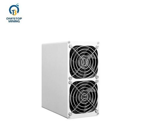 Goldshell Lb1小型抗夫のアルゴリズムのLbry鉱山のAsic 175Gh Lbc抗夫装置