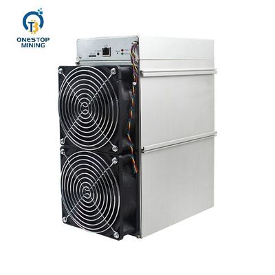 Psu ZEC抗夫の装備が付いているAntminer Z15 420 Ksol/S Equihash Asic抗夫のZcash鉱山の装備