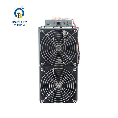 Ethereumの暗号の採掘機のEth鉱山装置のためのInnosilicon A10pro 6g 720mh Asic抗夫