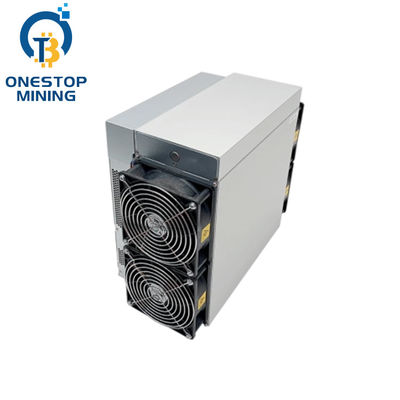 Sha 256 Bitmian Antminer S19pro 110T Bitcoin抗夫の採掘機の暗号の収益性の最高