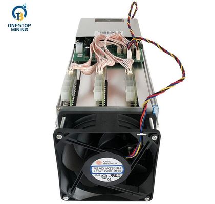 Bitmain Antminer S9j 14.5th 14t 13.5t Btc抗夫機械1800W APW3 PSU