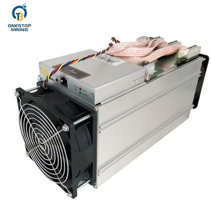 Bitmain Antminer S9j 14.5th 14t 13.5t Btc抗夫機械1800W APW3 PSU