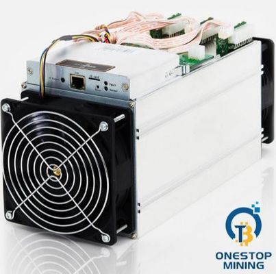 Asic Bitmain Antminer S9k 14th/S Bta-S9k Bitcoinの暗号の採掘機1100ワットの