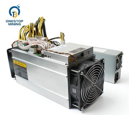 Asic Bitmain Antminer S9k 14th/S Bta-S9k Bitcoinの暗号の採掘機1100ワットの