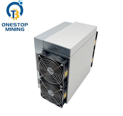 Bitmain Antminer S19jプロ100th/S Bitcoinの抗夫のAsic暗号のBtcの採掘機3000w