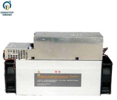psu Blake256r14抗夫とのWhatsminer D1 48th/Sは採鉱ハードウェアをdecred