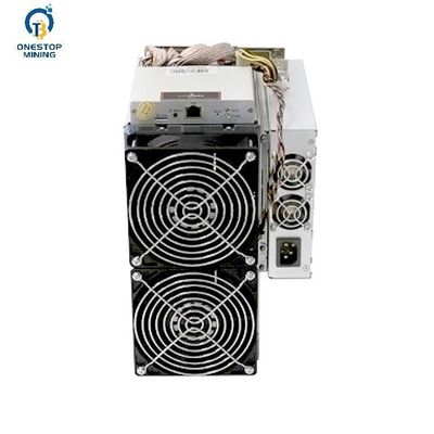 Bitmain Antminer DR5 34th/S第35 DCR Decred鉱山ハードウェア暗号Blake256r14