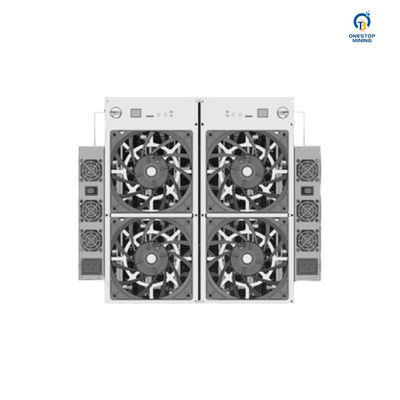 Asicのプールを採鉱するIpollo 2800W 40G/Sのにやにや笑いの硬貨から小型G1