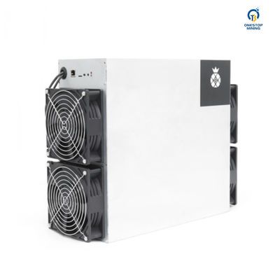 Asicのプールを採鉱するIpollo 2800W 40G/Sのにやにや笑いの硬貨から小型G1