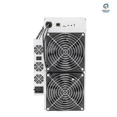 Asicのプールを採鉱するIpollo 2800W 40G/Sのにやにや笑いの硬貨から小型G1
