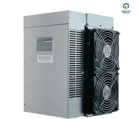 標準的なGoldshell HS5 2700gh AntMiner機械握手及びSiacoin