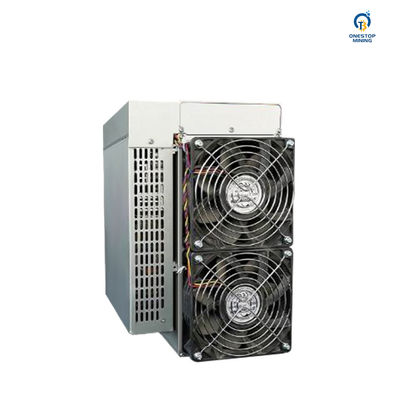 標準的なGoldshell HS5 2700gh AntMiner機械握手及びSiacoin