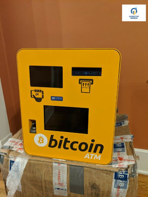 標準的なGoldshell HS5 2700gh AntMiner機械握手及びSiacoin