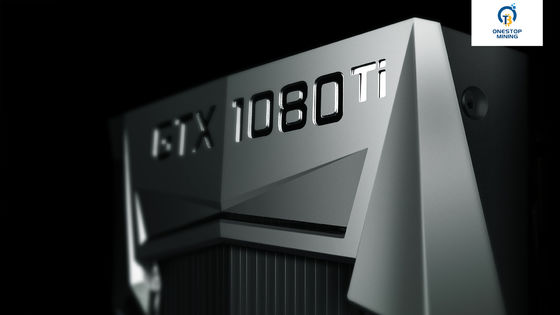 Gddr5xのギガバイトのAorus Geforce Nvidia Gtxの1080のチタニウム11gbのグラフィックス・カード抗夫