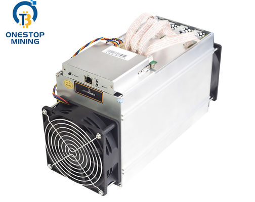 PSU Mining Hardware Crypto Blake256r14とのBitmain Antminer DR5 34th/S第35