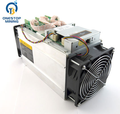 PSU Mining Hardware Crypto Blake256r14とのBitmain Antminer DR5 34th/S第35