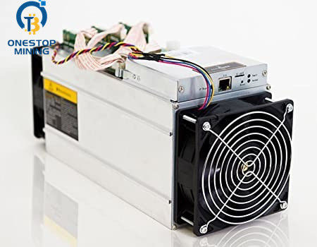 S9 13.5t Bitmain Antminer Asic Bitcoin抗夫Sha-256の暗号の硬貨の採掘機