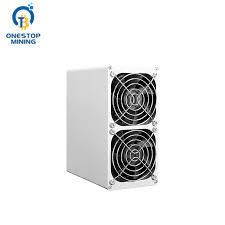Goldshell Hs箱Hns抗夫235gh/S 162w Blake2bの握手のアルゴリズム鉱山