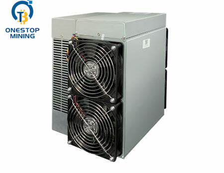 自由なPSUとのAntminer Z9 42ksl Zec Asic抗夫のZcashの採掘機の禅Z9
