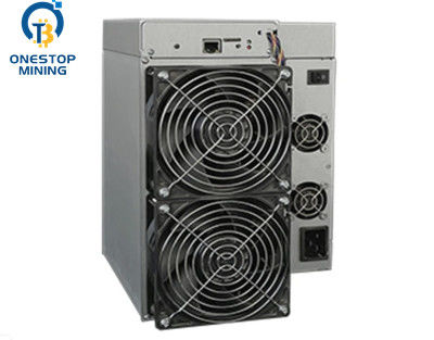 自由なPSUとのAntminer Z9 42ksl Zec Asic抗夫のZcashの採掘機の禅Z9