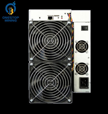 Goldshell Ck5ネットワーク抗夫12th/S Ckbの採掘機の暗号の装備