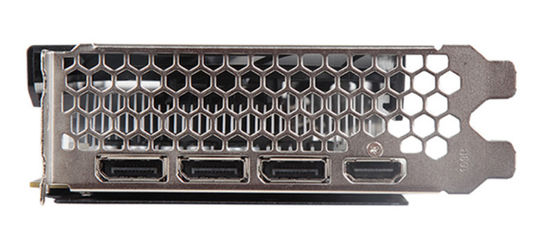 ETH Gpu Bitcoin抗夫のGpu鉱山のRtx 3070の8gbグラフィックス・カード480M