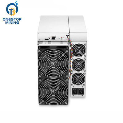 2021新しい来るBtc Antminer L3+ A10 S19jプロBitcoin Antminer S19j S19PRO 110t S19 95t Asicの電源