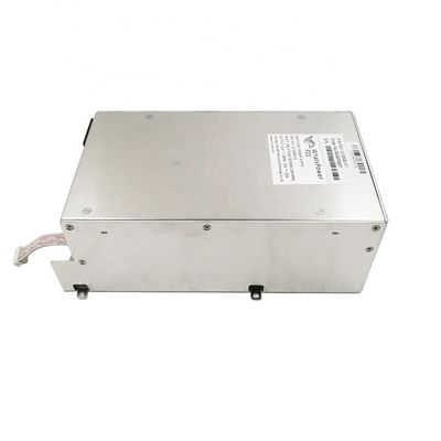 *miner m21s M20s m30s psu p21は出荷するためにであるもののための電源p21を用意しなさい