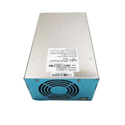 *miner m21s M20s m30s psu p21は出荷するためにであるもののための電源p21を用意しなさい