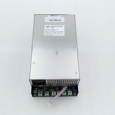 卸売のための在庫のWhatsminerのための新しいPSU P21の電源3300W元のpsu