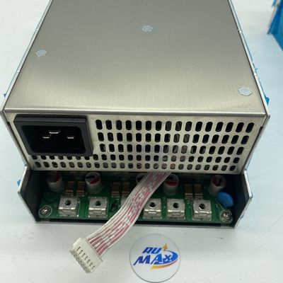 卸売のための在庫のWhatsminerのための新しいPSU P21の電源3300W元のpsu