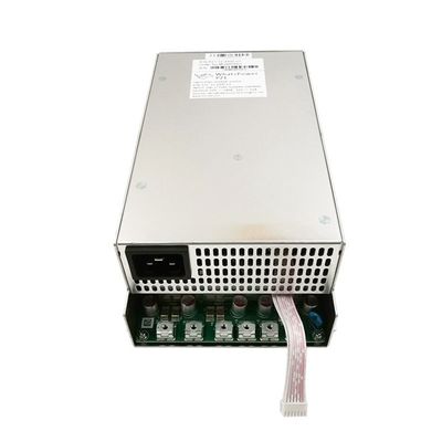 在庫の真新しいP222cの電源m21s m20s m31s m30sの電源p21 p21d p221c