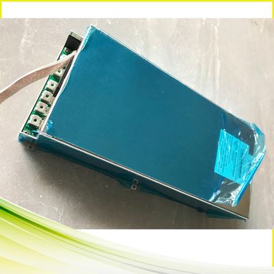 在庫の真新しいP222cの電源m21s m20s m31s m30sの電源p21 p21d p221c