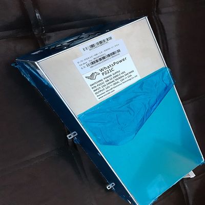 在庫の真新しいP222cの電源m21s m20s m31s m30sの電源p21 p21d p221c