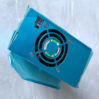 在庫の真新しいP222cの電源m21s m20s m31s m30sの電源p21 p21d p221c