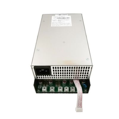 未来P21の電源の真新しいWhatsMiner力の9月配達
