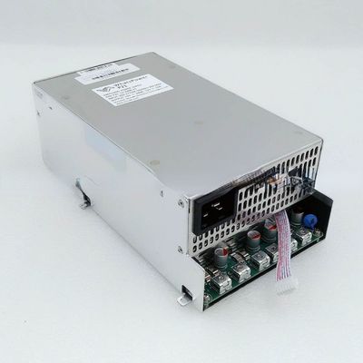 PSU P21D Asic抗夫の部品はWhatsminer M10s M20s M21s M30s M31sのための電源を