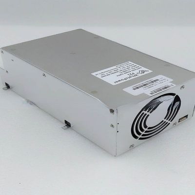 未来P21の電源の真新しいWhatsMiner力の9月配達