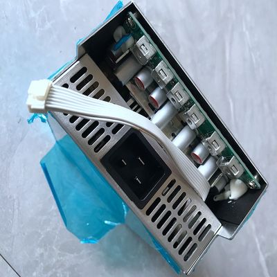 未来P21の電源の真新しいWhatsMiner力の9月配達