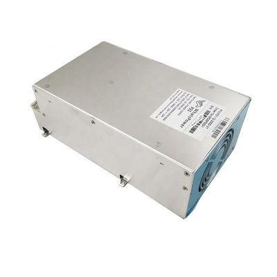 真新しいP221cの電源m21s m20s m31s m30sの電源p21 p21d p221c