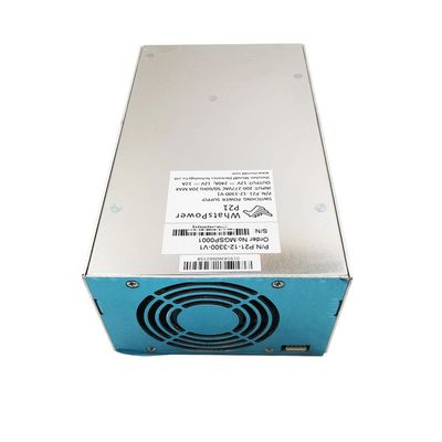 Whatsminer M10s M20s M21s M30s M31sのためのP21Dの電源のAsic抗夫の部品PSU