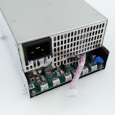真新しいP221cの電源m21s m20s m31s m30sの電源p21 p21d p221c