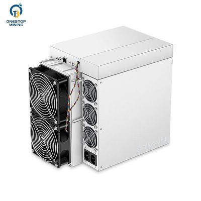 Antminer D7のPsuが付いている真新しく最もよいダッシュ抗夫のAsicの採掘機